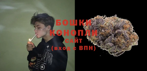 мет Аркадак