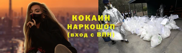 мет Арсеньев