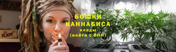 мет Аркадак