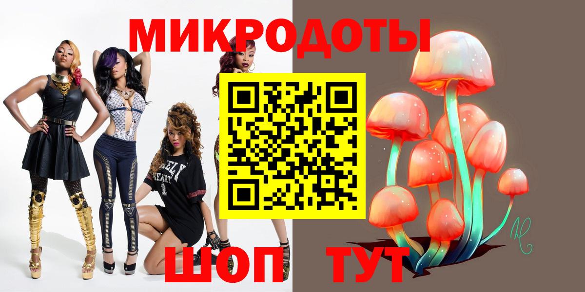 Шатура  Псилоцибиновые грибы Psilocybine cubensis  Вход с VPN 